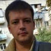 Егор Семенов о компании ВоротМастер-Нрв