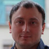 Николай Тарасов о компании ВоротМастер-Нрв