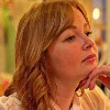 Елена Игнатова о компании ВоротМастер-Нрв