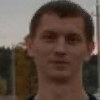 Михаил Киркевич о компании ВоротМастер-Нрв