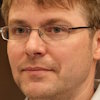 Илья Н. о компании ВоротМастер-Нрв