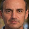 Виктор С. о компании ВоротМастер-Нрв