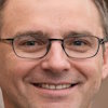 Валентин Р. о компании ВоротМастер-Нрв