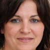 Анна Соколова о компании ВоротМастер-Нрв