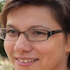 Екатерина Смирнова о компании ВоротМастер-Нрв