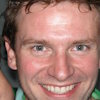 Владимир Иванов о компании ВоротМастер-Нрв