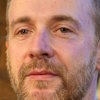 Александр Петров о компании ВоротМастер-Нрв
