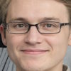 Владимир Иванов о компании ВоротМастер-Нрв
