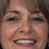 Анна Васильева о компании ВоротМастер-Нрв