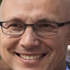 Сергей Николаев о компании ВоротМастер-Нрв
