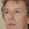 Виктор Смирнов о компании ВоротМастер-Нрв