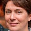 Марина Белова о компании ВоротМастер-Нрв