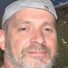 Дмитрий Васильев о компании ВоротМастер-Нрв