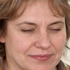 Екатерина Николаева о компании ВоротМастер-Нрв