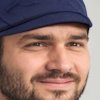 Дмитрий Фёдоров о компании ВоротМастер-Нрв