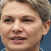 Анна Григорьева о компании ВоротМастер-Нрв