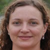 Екатерина Морозова о компании ВоротМастер-Нрв