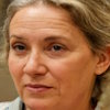 Ольга Смирнова о компании ВоротМастер-Нрв