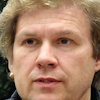 Денис Соколов о компании ВоротМастер-Нрв