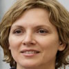 Татьяна Иванова о компании ВоротМастер-Нрв