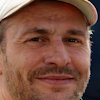 Артём Васильев о компании ВоротМастер-Нрв