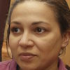 Ирина Фролова о компании ВоротМастер-Нрв