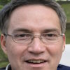Сергей Миронов о компании ВоротМастер-Нрв