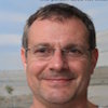 Александр Крамер о компании ВоротМастер-Нрв
