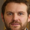 Дмитрий Гаврилов о компании ВоротМастер-Нрв