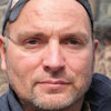 Николай Власов о компании ВоротМастер-Нрв